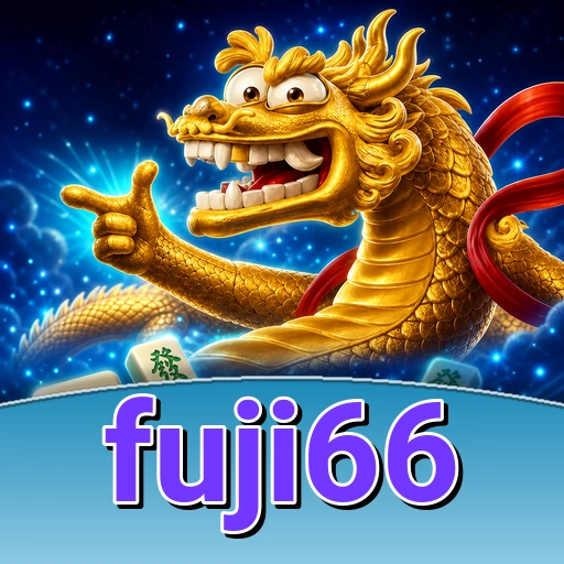fuji66 APK — gampang dipakai