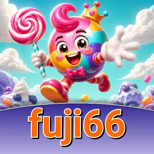 fuji66 APK — katalog lengkap