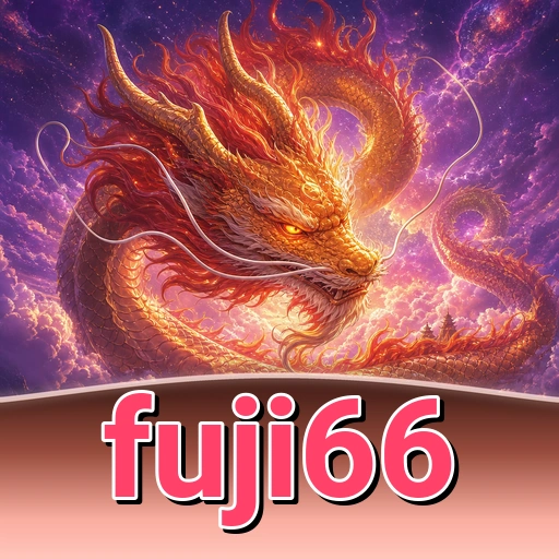 fuji66 APK — file sudah dicek