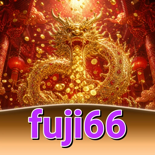 fuji66 APK — gak dipotong pulsa