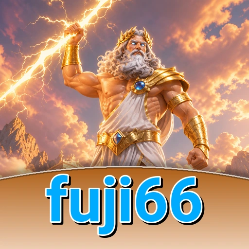 fuji66 APK — bantuan 24 jam